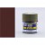 Mr Color Olive Drab FS34087 C-304